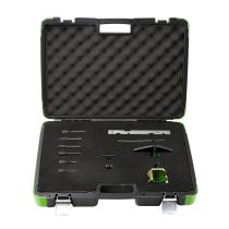 JBM 53294 - KIT DE CALADO FORD/MAZDA