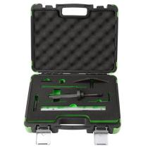 JBM 53295 - KIT DE CALADO FORD 1.8TDDI, TDCI