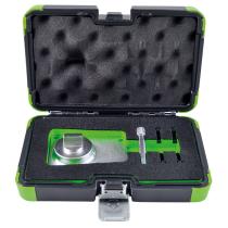 JBM 53300 - KIT DE CALADO OPEL/VAUXHALL/CHEVROLET 2,0CDI