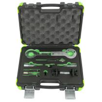 JBM 53303 - KIT DE CALADO FIAT/OPEL