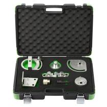 JBM 53315 - KIT DE CALADO VOLVO 3.0, 3.2T6/LAND ROVER 3.2