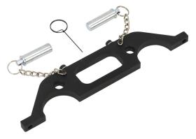 JBM 53316 - HERRAMIENTA DE SUJECIÓN DEL ÁRBOL DE LEVAS FIAT/OPEL/VAUXHAL
