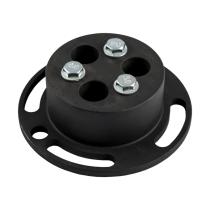 JBM 53317 - RETENEDOR DE PIÑÓN DE BOMBA DE REFRIGERANTE OPEL/VAUXHALL 2.