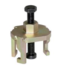 JBM 53318 - EXTRACTOR DE POLEA DE ÁRBOL DE LEVAS FORD/PSA