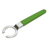 JBM 53325 - LLAVE DE POLEA TENSOR PARA VW/AUDI