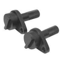 JBM 53327 - KIT DE CALADO GRUPO VAG 1.2