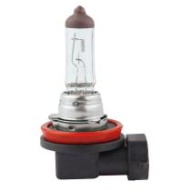 Pool Line 461002 - LAMPARA H11 12V 55W PGJ19-2