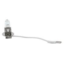 Pool Line 461009 - LAMPARA H3 24V 70W PK22S