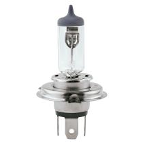 Pool Line 461013 - LAMPARA H4 24V 75/70W P43T