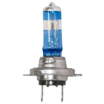 Pool Line 461022 - LAMPARA H7 12V 55W PX26D LONG LIFE 130%