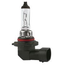 Pool Line 461028 - LAMPARA HB4 12V 51W P22D