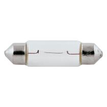 Pool Line 462003 - PLAFONIER C10W T11*36 24V 10W SV8.5