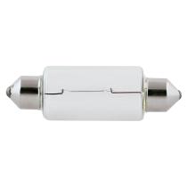 Pool Line 462005 - PLAFONIER C10W 24V 10W T11*39  SV8.5