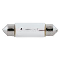 Pool Line 462008 - PLAFONIER C5W T11*36 24V 5W SV8.5