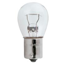 Pool Line 462022 - STOP 24V21W 1P BA15S