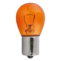 Pool Line 462025 - STOP 12V21W 1P BA15S AMBAR