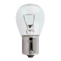 Pool Line 462027 - STOP 12V 21W 1P BAU15S FILAMENTO ESPECIAL
