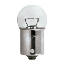 Pool Line 462030 - PILOTO 12V R10W BA15S