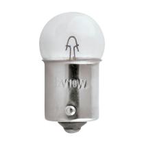 Pool Line 462031 - PILOTO 24V R10W BA15S