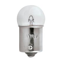 Pool Line 462035 - PILOTO 24V R5W BA15A