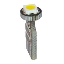 Pool Line 463005 - BLISTER 2 UNID. WEDGE LED CAN-BUS 1SMD 12V T10
