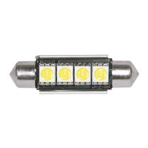 Pool Line 463010 - BLISTER 2 UNID. PLAFONIER LED CAN-BUS 4SMD 12V 39MM