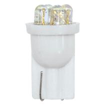 Pool Line 463014 - BLISTER 2 UNID. WEDGE T10 4LEDS 24V