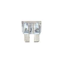 Pool Line 465010 - BLISTER 100 UNID. FUSIBLE LITTLE FUSE 25 AMP
