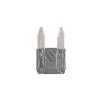 Pool Line 465014 - BLISTER 50 UNID. FUSIBLE MINI 2 AMP