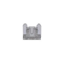 Pool Line 465024 - BLISTER 10 UNID. FUSIBLE MICRO 2 AMP