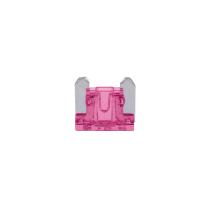 Pool Line 465026 - BLISTER 10 UNID. FUSIBLE MICRO 4 AMP