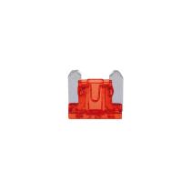 Pool Line 465028 - BLISTER 10 UNID. FUSIBLE MICRO 10 AMP