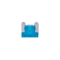 Pool Line 465029 - BLISTER 10 UNID. FUSIBLE MICRO 15 AMP