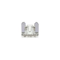 Pool Line 465031 - BLISTER 10 UNID. FUSIBLE MICRO 25 AMP