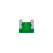 Pool Line 465032 - BLISTER 10 UNID. FUSIBLE MICRO 30 AMP