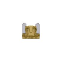 Pool Line 465033 - BLISTER 10 UNID. FUSIBLE MICRO 7,5 AMP