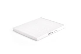 Millard MC2200 - MILLARD CABIN FILTER