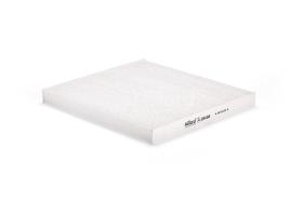 Millard MC28488 - MILLARD CABIN FILTER