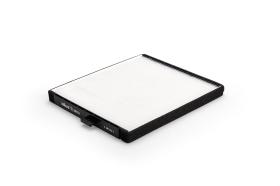 Millard MC34174 - MILLARD CABIN FILTER
