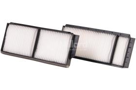 Millard MC60585 - MILLARD CABIN FILTER