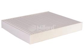 Millard MC67664 - MILLARD CABIN FILTER