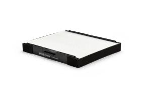 Millard MC71098 - MILLARD CABIN FILTER