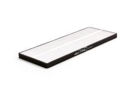 Millard MC80581 - MILLARD CABIN FILTER
