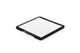 Millard MC94242 - MILLARD CABIN FILTER