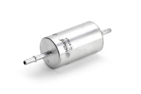 Millard MF47327 - MILLARD FUEL FILTER