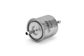 Millard MF4777 - MILLARD FUEL FILTER