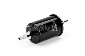 Millard MF619 - MILLARD FUEL FILTER