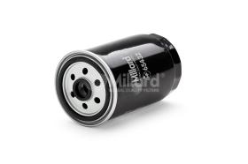 Millard MF65432 - MILLARD FUEL FILTER