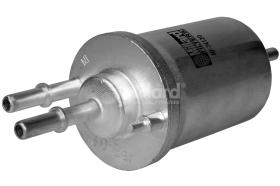 Millard MF74120 - MILLARD FUEL FILTER