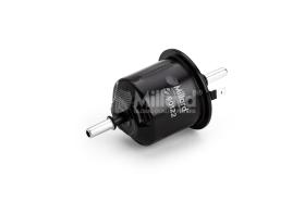 Millard MF90122 - MILLARD FUEL FILTER